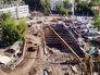 Метрострой Метрострой