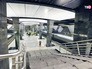 Отделочные работы станции метро Отделочные работы станции метро