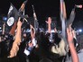Боевики запрещенной в России террористической организации ИГИЛ Боевики запрещенной в России террористической организации ИГИЛ