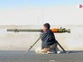 Военные действия в Сирии Военные действия в Сирии
