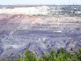 Горно-обогатительный комбинат Горно-обогатительный комбинат