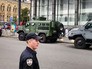 Полиция Украины Полиция Украины