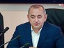 Главный военный прокурор Украины Анатолий Матиос Главный военный прокурор Украины Анатолий Матиос