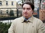 Главный редактор интернет-издания "Страна.ua" Игорь Гужва Главный редактор интернет-издания "Страна.ua" Игорь Гужва
