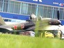Штурмовик Ил-2 Штурмовик Ил-2