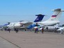 МАКС-2017 МАКС-2017