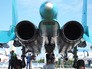 Су-34 Су-34