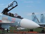 МАКС-2017 МАКС-2017