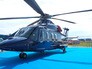 МАКС-2017 МАКС-2017