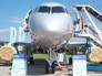 МАКС-2017 МАКС-2017