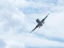 SSJ-100 SSJ-100
