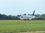 SSJ-100 SSJ-100