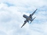 SSJ-100 SSJ-100