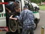Инвалид первой группы Антон Мамаев Инвалид первой группы Антон Мамаев