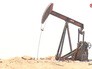Нефтекомплексы в Сирии Нефтекомплексы в Сирии
