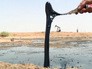Нефтекомплексы в Сирии Нефтекомплексы в Сирии