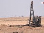Нефтекомплексы в Сирии Нефтекомплексы в Сирии