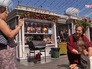 Фестиваль "Московское лето" Фестиваль "Московское лето"