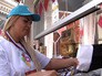 Фестиваль "Московское лето" Фестиваль "Московское лето"