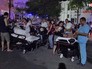 Землетрясение на греческом острове Кос Землетрясение на греческом острове Кос