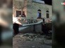 Землетрясение в Турции Землетрясение в Турции