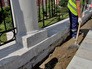 Благоустройство Тверской улицы Благоустройство Тверской улицы