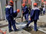 Благоустройство Тверской улицы Благоустройство Тверской улицы