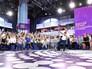 Встреча с учащимися образовательного центра «Сириус» Встреча с учащимися образовательного центра «Сириус»