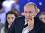 Встреча с учащимися образовательного центра «Сириус» Встреча с учащимися образовательного центра «Сириус»