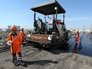 Ход реконструкции участка Щелковского шоссе Ход реконструкции участка Щелковского шоссе