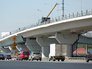 Ход реконструкции участка Щелковского шоссе Ход реконструкции участка Щелковского шоссе