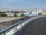 Ход реконструкции участка Щелковского шоссе Ход реконструкции участка Щелковского шоссе