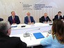 Заседание наблюдательного совета Агентства стратегических инициатив Заседание наблюдательного совета Агентства стратегических инициатив