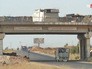 Последствия обстрела в Сирии Последствия обстрела в Сирии