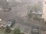 Наводнение в Турции Наводнение в Турции
