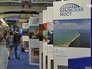 Выставка, посвященная строительству Керченского моста в Крым Выставка, посвященная строительству Керченского моста в Крым