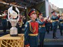 Церемония открытия Армейских международных игр "АрМИ-2017" Церемония открытия Армейских международных игр "АрМИ-2017"