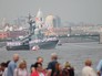 День Военно-морского флота День Военно-морского флота