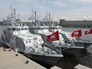 День Военно-морского флота День Военно-морского флота