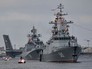 День Военно-морского флота День Военно-морского флота