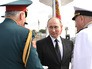 Президент России Владимир Путин Президент России Владимир Путин