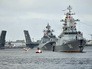 День Военно-морского флота День Военно-морского флота