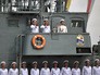 День Военно-морского флота День Военно-морского флота