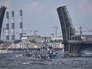День Военно-морского флота День Военно-морского флота