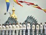 День Военно-морского флота День Военно-морского флота