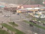 Последствия ливня Последствия ливня