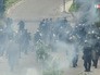 Беспорядки в Венесуэле Беспорядки в Венесуэле