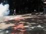 Беспорядки в Венесуэле Беспорядки в Венесуэле