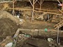 Археологические раскопки Археологические раскопки
