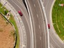 Автомобильная развязка Автомобильная развязка